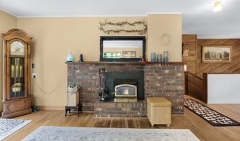 93200 EVERGREEN Rd, Astoria, OR 97103