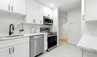 2138 CALIFORNIA St NW 505, Washington, DC 20008