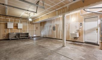 5317 Judsonville Dr, Antioch, CA 94531