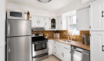 2344 KENDERTON Ave, Abington, PA 19001
