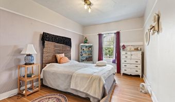 2504 VALLEY Ave, Baker City, OR 97814