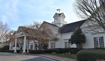 171 Yadkin Fls 15, Badin Lake, NC 28127