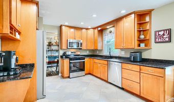 3314 POUSKA Rd, Abingdon, MD 21009