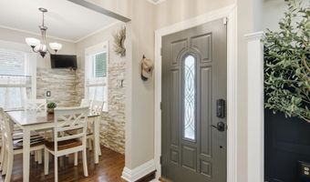 7829 Buckingham Ave, Allen Park, MI 48101