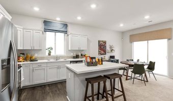 4305 Pronghorn Pl Plan: Lupine, Bremerton, WA 98310