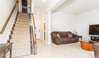 42799 HAY Rd, Ashburn, VA 20147