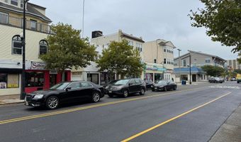 4215-17 Ventnor Ave, Atlantic City, NJ 08401
