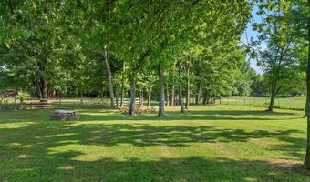 196 Bucksville Rd, Auburn, KY 42206