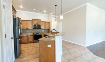 2001 Yukon Dr, Barling, AR 72923