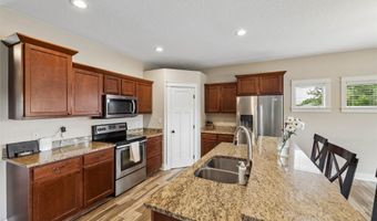 1616 SE Coralberry Dr, Ankeny, IA 50021