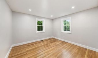 1 Adams Rd, Ashland, MA 01721