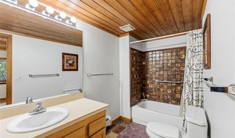 54 Ski Trail Cir, Breckenridge, CO 80424