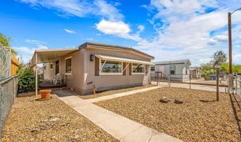 1424 Winters Cir, Bullhead City, AZ 86442