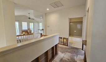 160 Kuli Puu St, Kihei, HI 96753