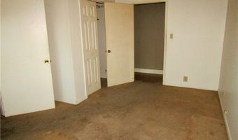 80 Weeks Rd, Beaverton, AL 35544