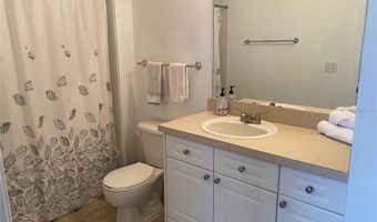 1216 S MISSOURI Ave 418, Clearwater, FL 33756