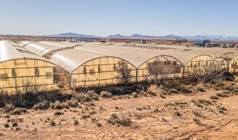 29 Rose Ln, Animas, NM 88020