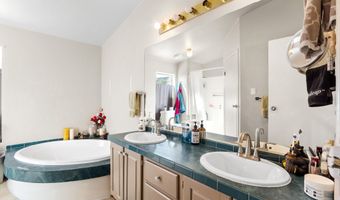 115 Silver Queen Cir, Battlement Mesa, CO 81635