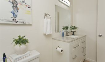98-500 Kaonohi St 47/4, Aiea, HI 96701