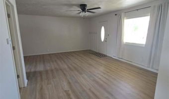 620 HUDSON Ave, Alliance, NE 69301