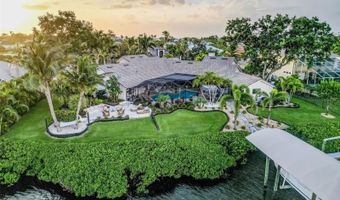 6605 SEABIRD Way, Apollo Beach, FL 33572
