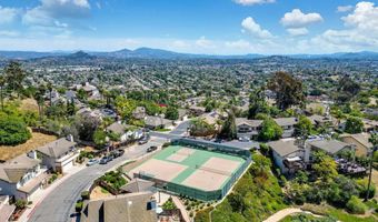 1962 Buckskin Gln, Escondido, CA 92027