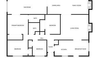 9160 Garden St, Alta Loma, CA 91701