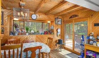 457 Lodgepole Rd, Athol, ID 83801