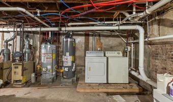 1015 Mattison Ave, Asbury Park, NJ 07712