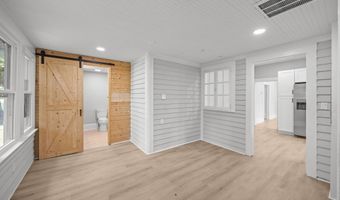 620 2nd St, Ayden, NC 28513
