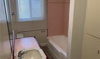 400 W Atlantic Blvd B, Alhambra, CA 91801
