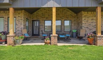 2129 FM 597, Abernathy, TX 79311