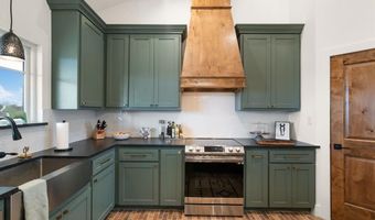 800 Fox Rd, Millsap, TX 76066