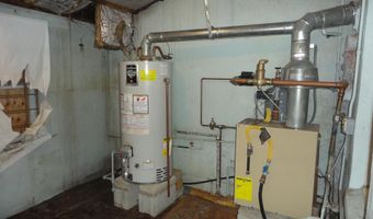 608 N Ohio Ave, Atlantic City, NJ 08401