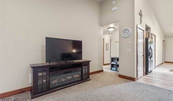 4074 Sunstone St #A, Bozeman, MT 59718