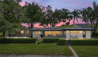1075 CODY COVE Rd, Babson Park, FL 33827