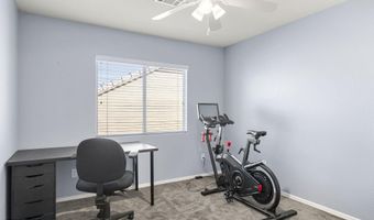 4515 E Mazatzal Dr, Cave Creek, AZ 85331