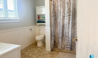 105 W Ash St, Arlington, SD 57212