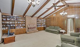 104 Holly Trl, Brandon, MS 39047
