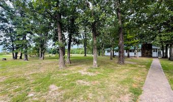 4720 State Highway 39, Aurora, MO 65605