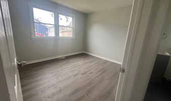 1237 Michigan Ave, Atlantic City, NJ 08401