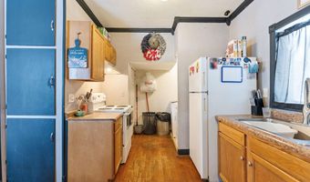 404 N Martha St, Angola, IN 46703