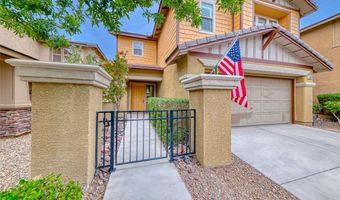 5469 Nettle Way, Las Vegas, NV 89135