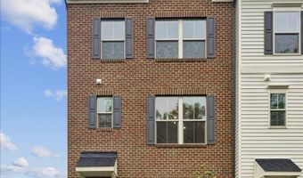 16608 BREEZEWAY Aly, Accokeek, MD 20607