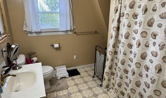 109 Park Place East Pl E, Adrian, MI 49221