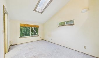 119 Sylva St, Arcata, CA 95521