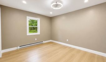 355 Tower Rd, Albrightsville, PA 18210