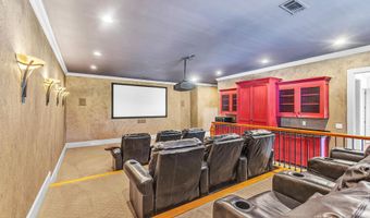 316 Laurel Rdg, Alexander City, AL 35010