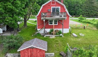 1330 1340 Grove St, Brandon, VT 05733