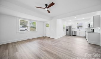 715 Wood St, Albemarle, NC 28001